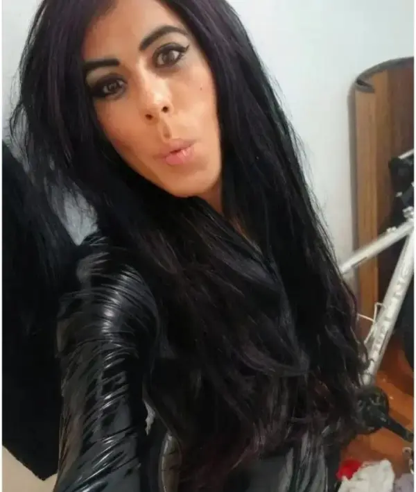 Fondo avatar