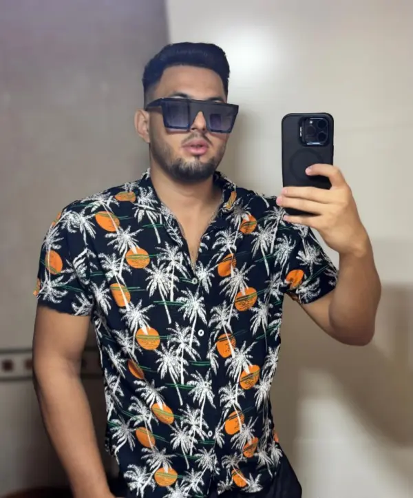 Fondo avatar