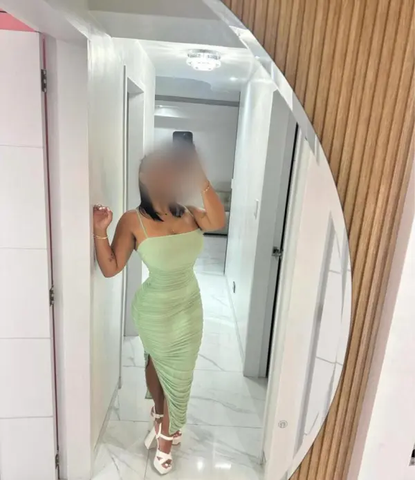 Fondo avatar