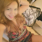 Adriana SOLO VIDEOLLMADAS