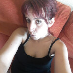 Videollamada sexting contenido NO HAGO REAL