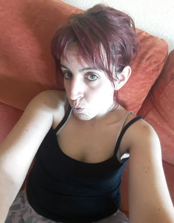 Fondo avatar