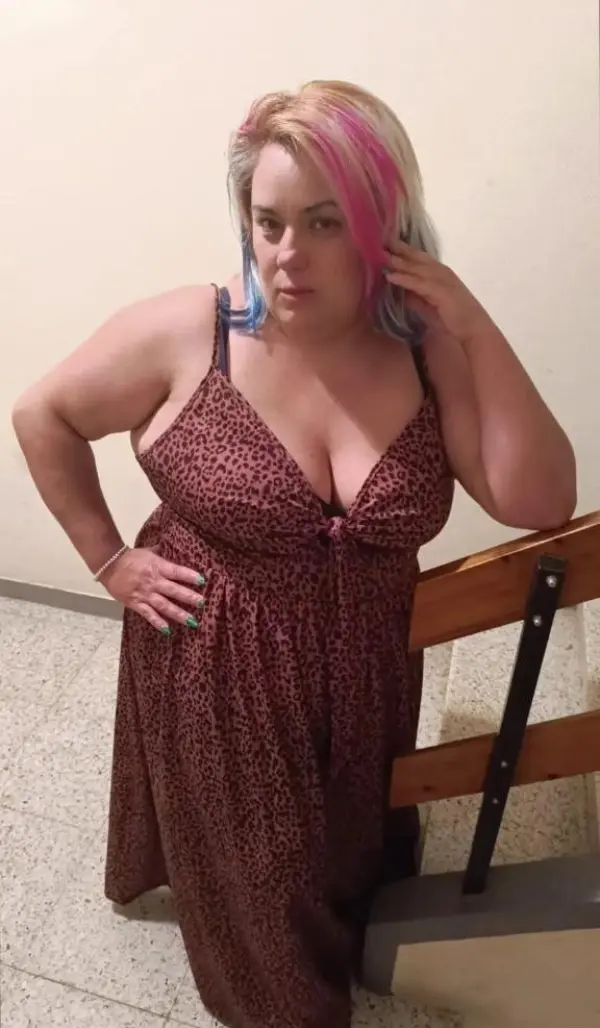Fondo avatar