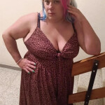 LEER EL TEXTO TODO Gallega madura SEXTING CON FOTOS Y VIDEOLLAMADAS chat y videollamadas
