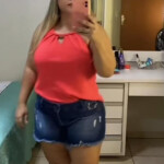 Madurita gordita solo virtual