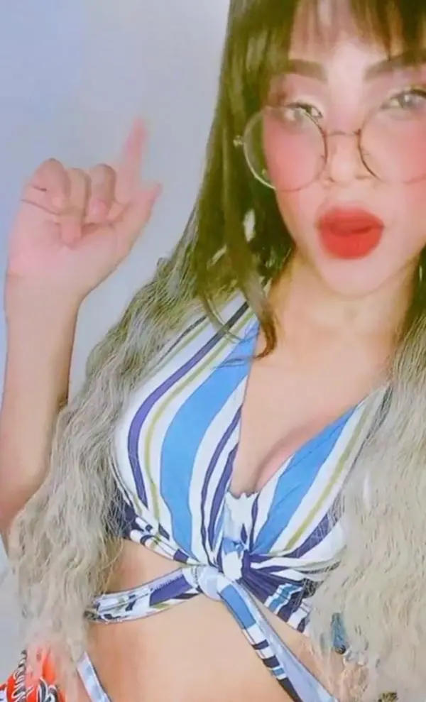 Fondo avatar