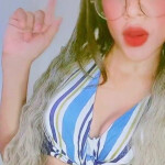 Alejandra videollamada sexting vídeos desde