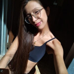 Diosa Giselle - Soy Giselle una de cara y cuerpo hermoso. ¿Querés saber qué podés vivir conmigo? Vid