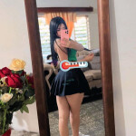 Contactame por whatsapp envio fotos y videos