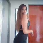 DISPONIBLE SOLO ONLINE