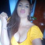 DISPONIBLE SOLO VIRTUAL.