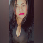 Unas Whatsap a partir de 1 videollamadas sexting novia virtual fotos y videos personalizados