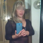 TRAVESTI ESPAÑOLA PAMELA VIDEOS CASEROS