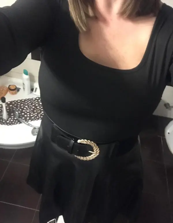 Fondo avatar