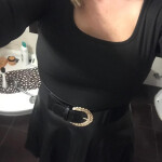 Matrimonio español - Pareja matrimonio hacemos cam NO real hacemos lo q tu quieras