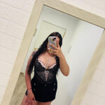 Real DE LUJO Y EXQUISITA