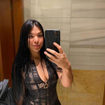 NUEVA ..SALIDAS - Hola soy joven y quiero tener nuevas experiencias Whassp Videollamadas Sexting vid