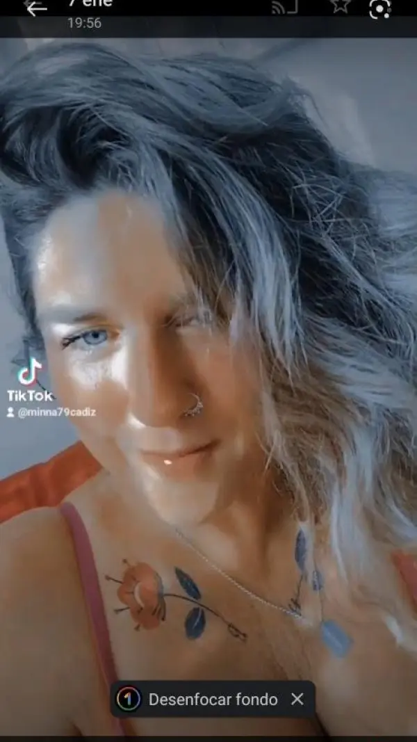 Fondo avatar