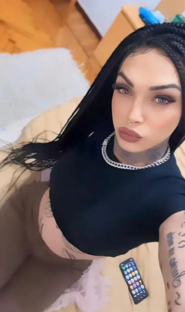 Fondo avatar