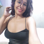 Vídeo llamadas Videos caseros Sexting SOLO POR TELEGRAM ANNE 33333