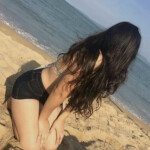 Dulce y jovencita - Estoy recién llegando a Vigo,a conocer hombres con buen gusto y que se atrevan a
