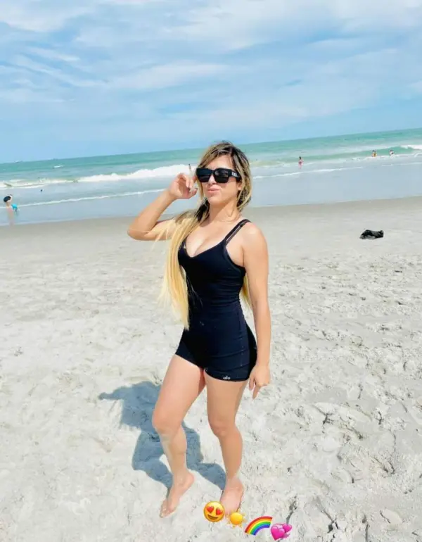 Fondo avatar