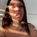 TU DIOSA ONLINE Disponible para el
