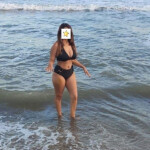 TOP-latina 110 REAL - LATINA-110 REAL SOY UNA CHICA LATINA.TENGO 110 DE REAL MUY CARIÑOS BUENA PRESE
