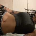 DISPONIBLE TU CHICA VIRTUAL