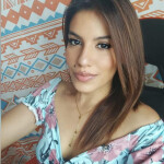 TE VIENES CON MIGO?? VEN ESTOY A LA ESPERA DE TI