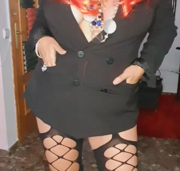Fondo avatar