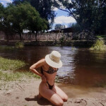 ELENA DISPONIBLE PARA UN BUEN MOMENTO VIRTUAL