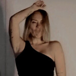 Me llamo Anna. Soy la perfecta y mejor definición de lo que aquí buscas.