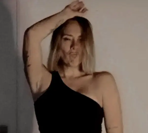 Fondo avatar