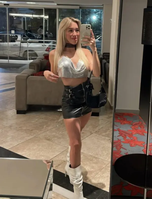 Fondo avatar