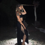 MeryLove 37 añitos Argentina