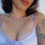 Charlize tu sueño preferido volvio!