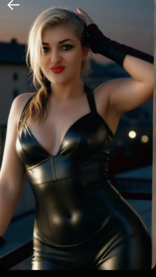 Fondo avatar