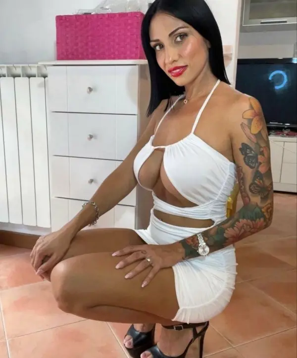 Fondo avatar