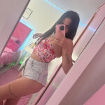Disfruta conmigo española webcamer