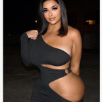 Y - Hola soy Carol una chica de divinos grande,latina,extrovertida,cariñosa , muy dociabley . Destac