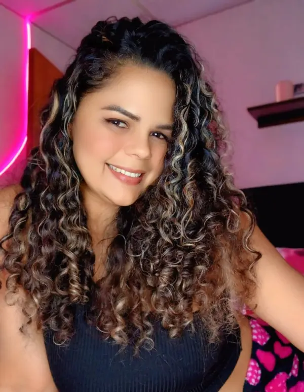 Fondo avatar