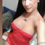 Nerea gomez2004 19 años reales sin engaños ni ediciones independiente virtual y sexting