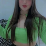 Sofia Morena latina Videollamadas. Sexting venta de contenidos Hotadictiva NO ES Presencial NO QUEDO