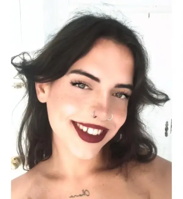 Fondo avatar