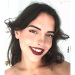 La mejor siempre - Gente seria cualquier cosa WhatsApp solo online