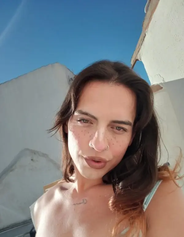 Fondo avatar
