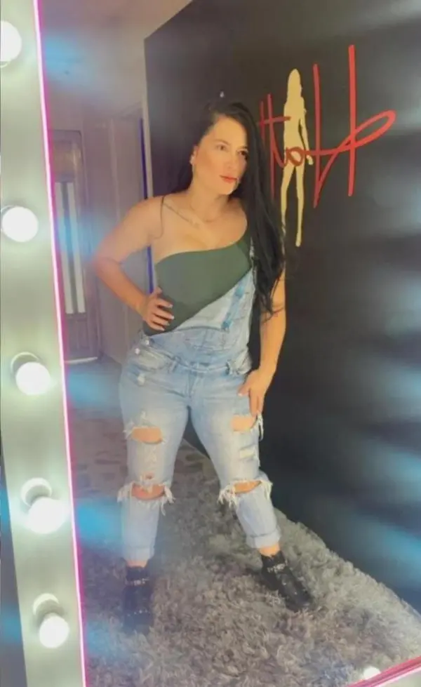 Fondo avatar