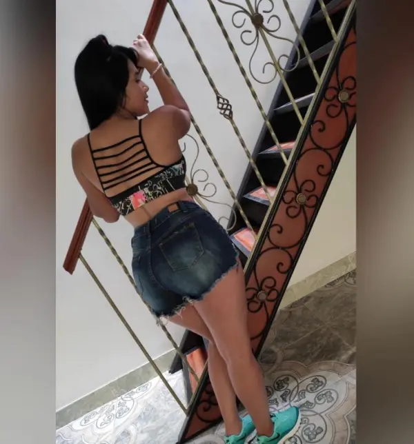 Fondo avatar