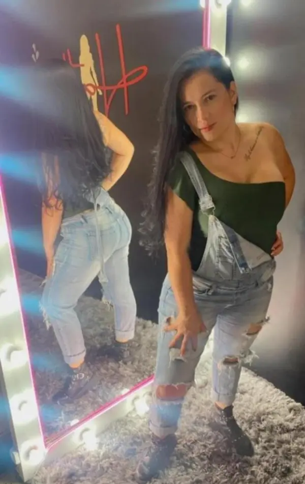Fondo avatar